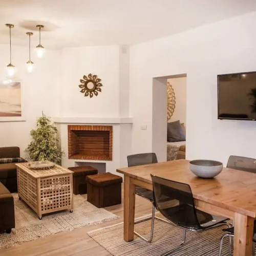 37834-98523-glNM--z2-UqS293wqjYuOOevkpj3LsFQEkvoz-YOBv1M-61ee6c1985c2e