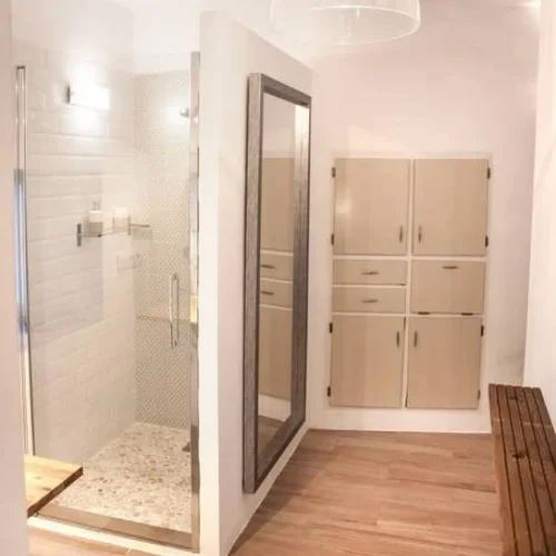 37834-98523-nayZWc448--w3hce1s7NhXlu0ZjVKN23WtX4qnLtiHLU-61ee69a8e8bf2