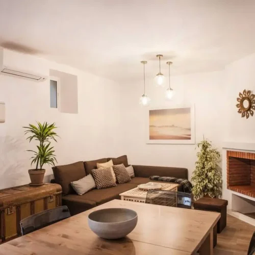 37834-98523-qRJTtnpbsYI78Mr9JZZFTsmuQaIcrQNr0mWnR8fuC1A-61ee6b835ea48