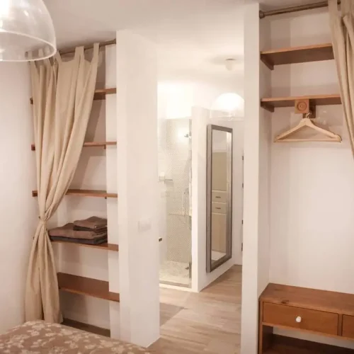 37834-98523-rYqNljiK7VkYDWnlAAE0S7beSj6aIGsEo2f26M6PmBw-61ee6c8f98e65