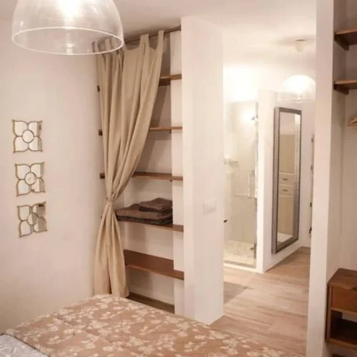 37834-98523-u6oxtSK--MxtQoaUmK--7hpwDKfFL-UwnoaQY5ius22MA-61ee6c78cc3d7