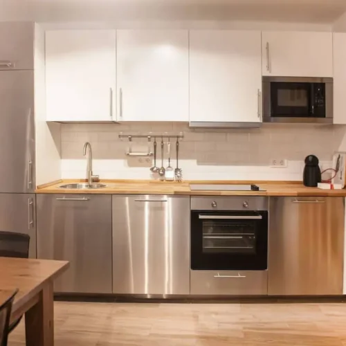 37834-98523-w9mE-kb8mQMPqFMYEGxROFxwyz7fNvy5w8ljl-q929M-61ee6bda043d1