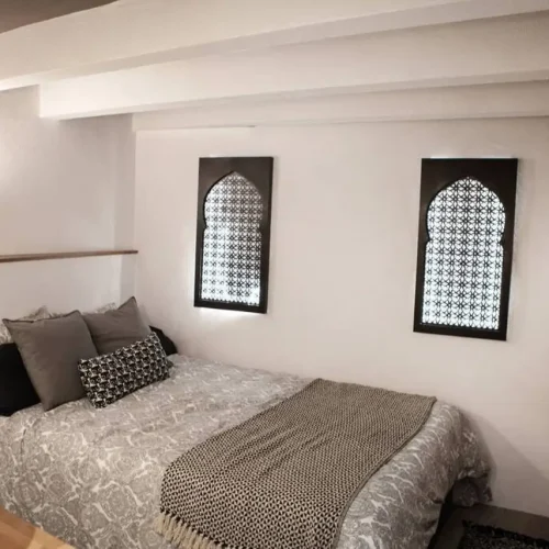 37834-98524-8QBWZgk8pknghpiROhBTHUr--kUdPir-l-oOGofLBGQ-61ee6bb4cb206