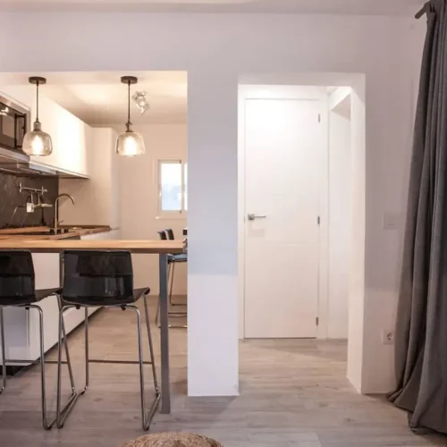 37834-98524-8k--pJw7mrqr8B3aF5cIIw5Rocgb5NpIJooEKNZ8TDCk-61ee6adad2e38