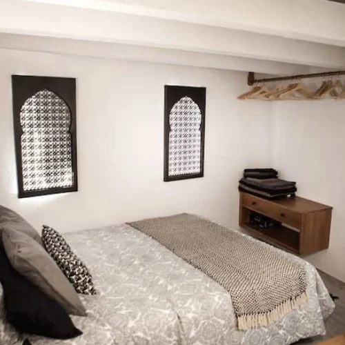 37834-98524-Av21OUMxTNQE1nhBk02ysETXNOVHULmMjxEBP6Bjsn4-61ee8e865a640