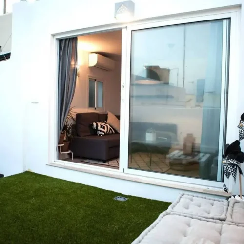 37834-98524--EU25UGCfFR7G3X9DFfZoEo13eXQFE0QKvBesOu23r8-61ee6c4f5bd2a