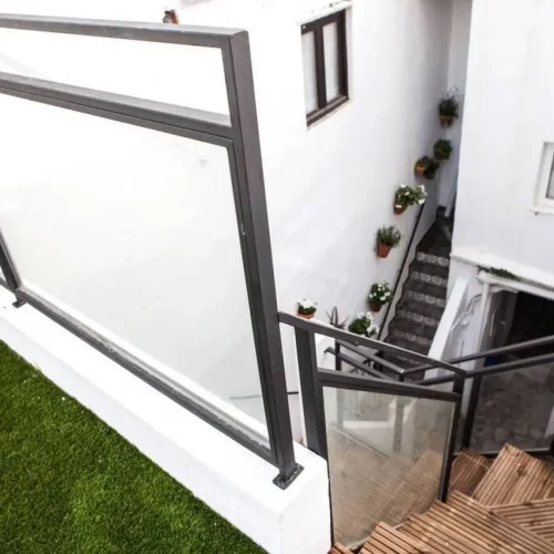 37834-98524-EhA1dUtvqV1seFotPDrp0mzFgxl1of6MYlnWL6VFToA-61ee6ad4626e7