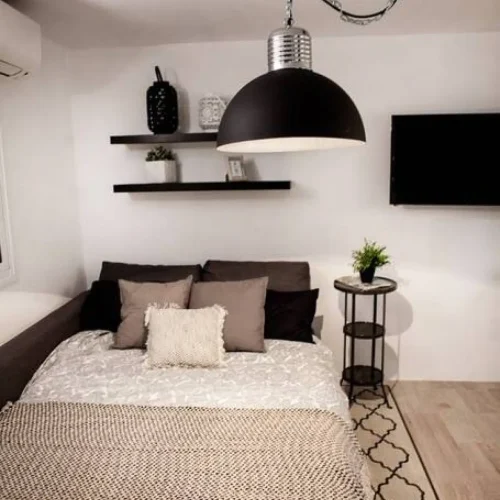 37834-98524-HkSMDJCDwj5aUSdRY8QpPDr1BmWfYjZtZiPzgNBXQbo-61ee6ab2d411e