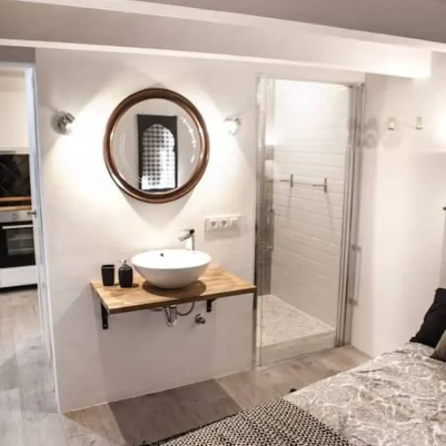 37834-98524-M2qG9XtwQNC-qVu6--NzSwkVKy2iPfY--ZYxWW43dKVfQ-61ee6c4ccaf76