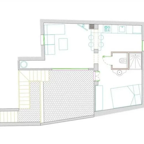 37834-98524-Uk--w2W6xRGGv9ZxC9PRT--T1NLOeJWA-17u918SISeRU-61ee6a3643981