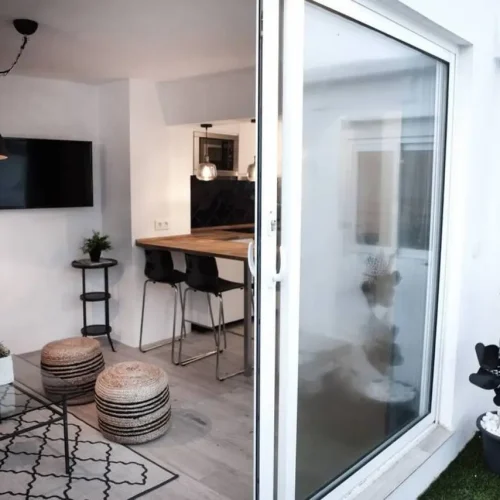 37834-98524-b4OH7FtHHJv8Yw9gMYBRbR0b5ec1WqrsaqybXsCf0uU-61ee6b3219418