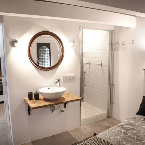 37834-98524-c5PLoGqIP9kV8iJdwH6fcZohUBUIWcZPZguCRuSR5pk-61ee6cc6c5082