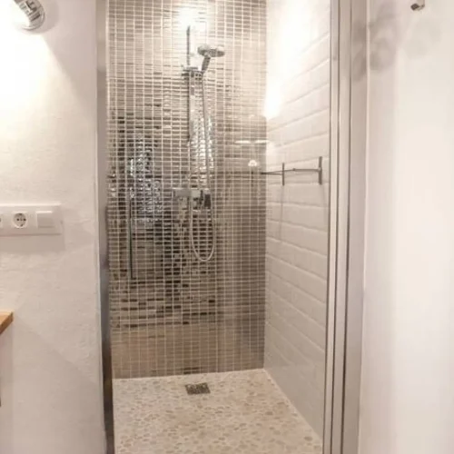 37834-98524-ePZtOjS3dxvIqcsPl6IUYmi9jRzIO2u9h6myAq7QfWo-61ee698a3477c