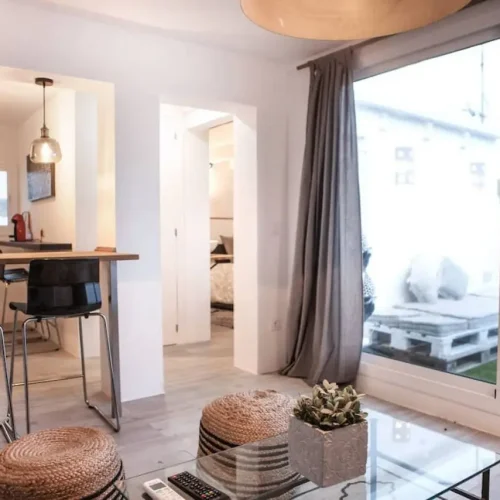 37834-98524-gQRiUjCbKwkeLMTWqpaOO6RElEpHMqFO10VyOQXPrX8-61ee6bcf02533