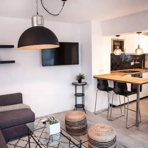 37834-98524-jJhCqJPh9S8hnj--HpRgFRdPUJHO5KAiu-GlQTuqKuyg-61ee6a086819c