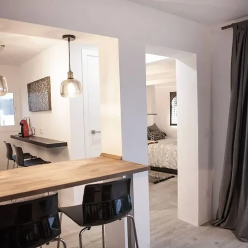 37834-98524-k2PjNpqXvliw-OQDl7HMdBoPgXpFHeDhydpxVGFWzmc-61ee8e846b844