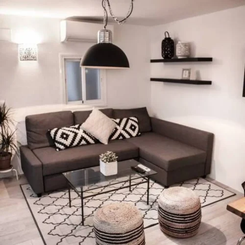 37834-98524-loNrqUw6rc4v8fiKW7c4dXpzV6P3O1XuXigLDyHnDTA-61ee6b87c7066