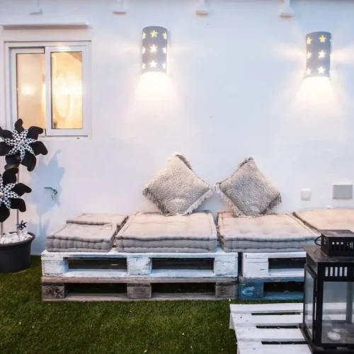 37834-98524-q1BaQGudqhujJddRmmSmuBK9K7WI4--m15rYiWOeznFQ-61ee6b24e96cf