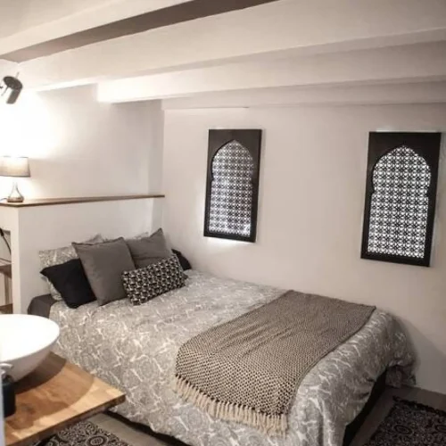 37834-98524-qHiB--HrU4FhKdjcHM0WJVBwKqHKLOvUOrySRS0DWvtg-61ee698ce1817