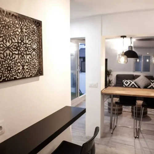 37834-98524-ylzR7vFNugcdpiL94Q3K0K03xBqQQaVVcnf4f3In6Ok-61ee6c92ef75b