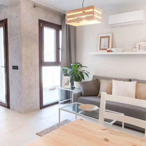 37834-98525-1CFjr3vJ9a4qYo8PfMDtOtPnck1kcmmcFXLUPCh0Rjw-61ee6b9d8ed1c