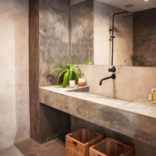 37834-98525-Ftj4P5CfKfyFkjQ8Vjdflar--su2-QKvuwT-QOjZonWI-61ee8e9c700a1