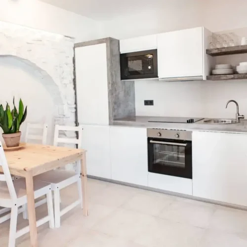 37834-98525-H3sCp1igwGrDIDzWgdekaGfI1Vh1dVBd6UcZaEmo0RU-61ee6a60317c7