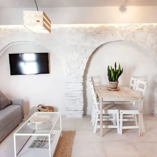 37834-98525--N4E44l4P9hSZtfY7tmtlH7b8OYuHpNRcbYvjFhhR7g-61ee6c1104fe2