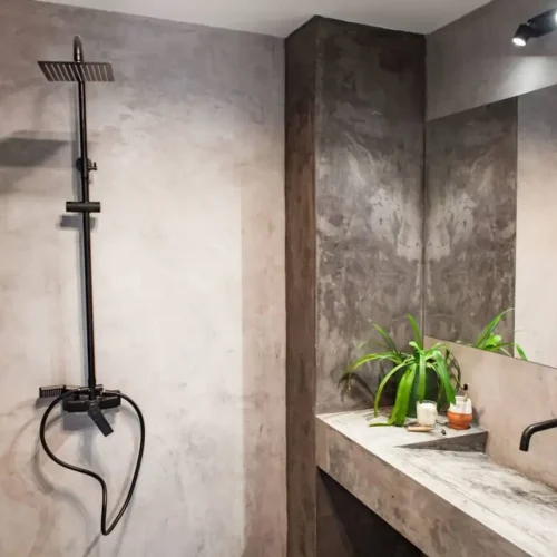 37834-98525-N8ohWVWcc2L5iI8dnXCQicwCT2vnrsO8OoeVYpz67LE-61ee6c052258c