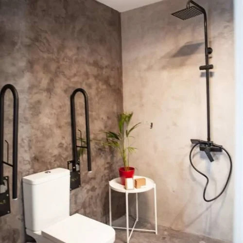 37834-98525-QnujmybWcaXmmvT9H2v7ra2lT3ZKMKiSy--h9BKD9Zrk-61ee6a3daedd9