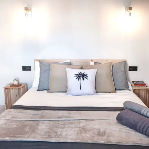 37834-98525-a--lXNxFyUOrEXs6ut2OlijI4jWwoCYt6uMgdjkEyrl8-61ee8edc7a70a