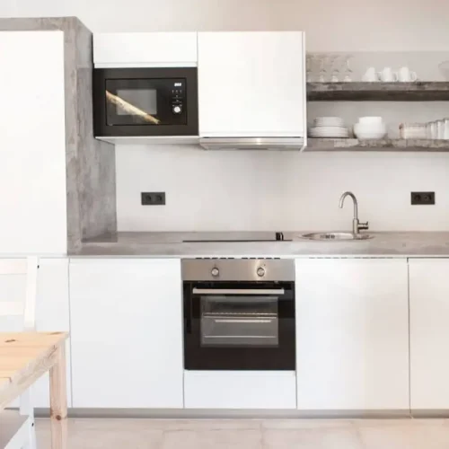 37834-98525-ncgbSlHVKmct0jRpRnCTYz674lzAUTFdPvatWroQeFY-61ee6aa991c8b