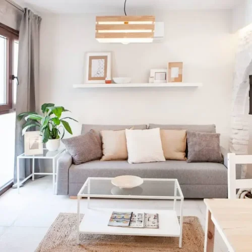 37834-98525-qQGcbYSzAyG17Z1hu02fCjUG5nt67AZ6YwVfcBD1W0k-61ee6b283a93f