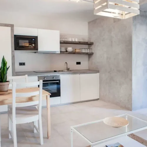 37834-98525-tNUvmBObMBgq0QcA26RshRLO-3zutw9ak8Nimf-uKaE-61ee6b97cda7b