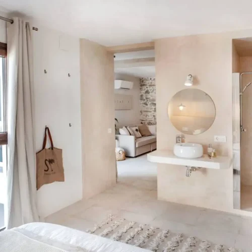 37834-98526-2RxT9nczS1Mm2V-s75I0M8O3Qkzovi3844L--9Pl3vCM-61ee6a7de0434