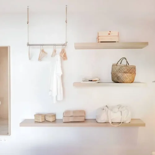 37834-98526-Avas6qe8ghSdgyI2jQc--Urn70AosrZfsgWfX3EFzSwo-61ee6c140abfb