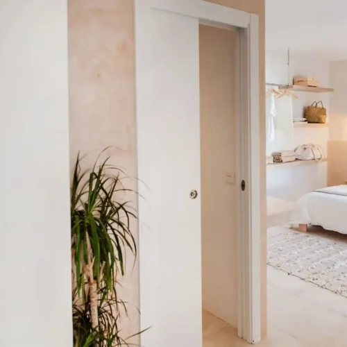 37834-98526-EsyGrueNoFfH--SKKS5veoRhqFtkzUC8FaFBNuR6Rb5Q-61ee6a1801790