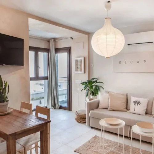 37834-98526-HdsXGHsf79l4XINptOcalPW8a3xN32V4d1Jucz5nz28-61ee6b03dbfd3