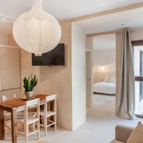 37834-98526-LNIiZJPwfxUfwenmaA--UsCEni7ZJ83V976-eOI9JOoM-61ee69ef785e4