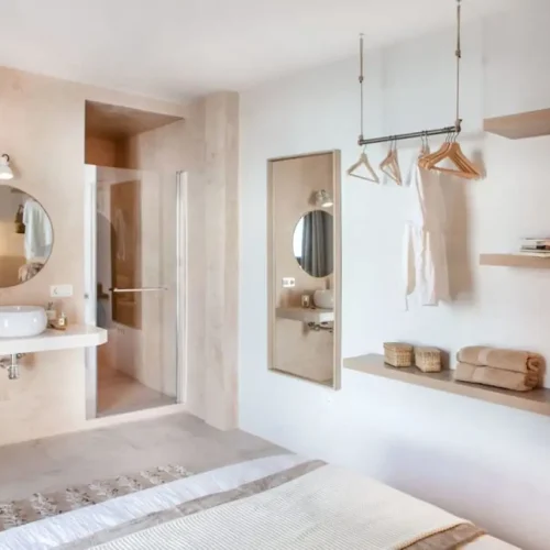 37834-98526-VkyesSB4lCeLQz-Y22pq3pUAbSj2pcdTZRoY5CfYvQo-61ee8ec5810af