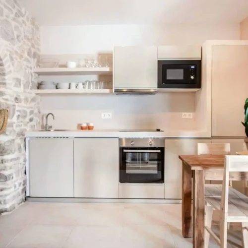 37834-98526-Xzaslrfr9C8ewiF4N5ixpYlC2vU5VxCvzhlGRicgu38-61ee6bd6e48bc