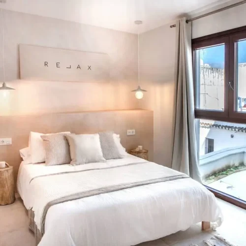 37834-98526-dzd4xHaGc9PhFx0gIsPTIc2Z-WPL9GEMNpyp-ZHW7qw-61ee6b3fa50b4