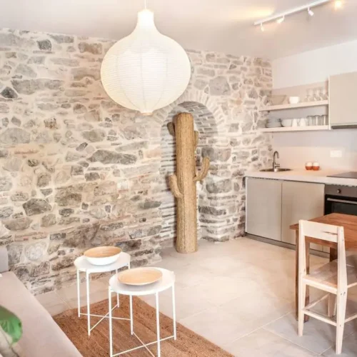 37834-98526-l49JgFUM59d1xIdGugkdNPuwFIKl0dFkZFXGVdJGoGI-61ee6bde75397