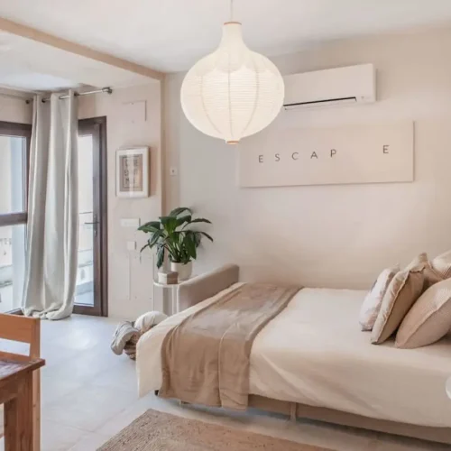 37834-98526-lYogIBwjwvs2xqtQLjaOcVwaUN7ltgFi1hON4jkAbFw-61ee6be182de2