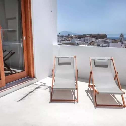 585418014 | Enjoy Tarifa