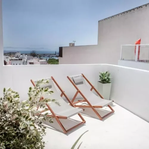 585418022 | Enjoy Tarifa