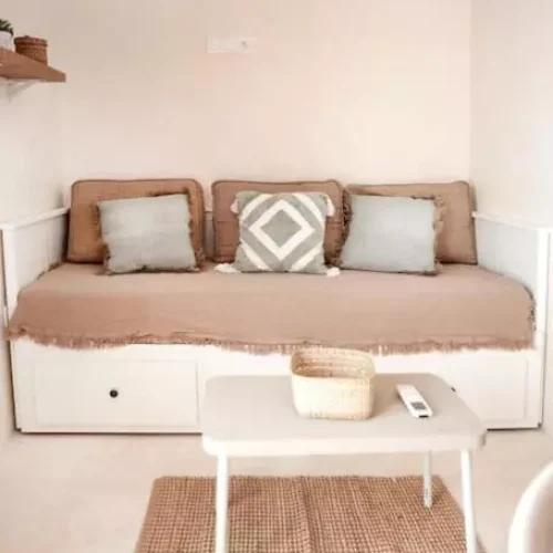 585418032 | Enjoy Tarifa