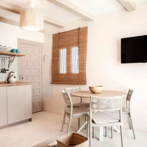 585418042 | Enjoy Tarifa
