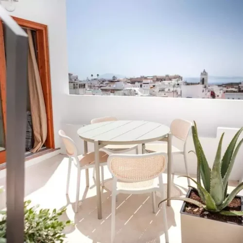 585418047 | Enjoy Tarifa