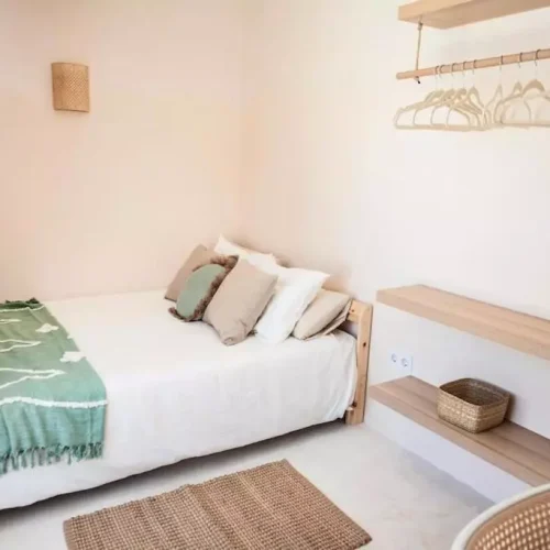 585418053 | Enjoy Tarifa